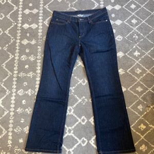 Women's DuluthFlex Daily Denim Bootcut jeans